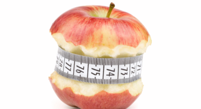 Becoming the weight loss center in Orlando is our goal